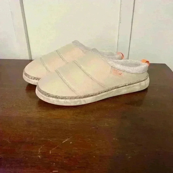 Dr Scholl’s women’s slippers size 9.5 - Picture 2 of 12